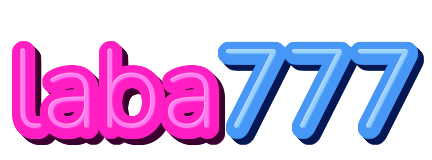 laba777 — logo kanal