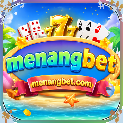 menangbet — galeri pratinjau - APK Resmi